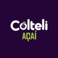 Colteli