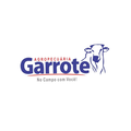 Garrote