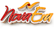 Nova Era