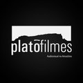 Plato Filmes