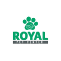 Royal Pet