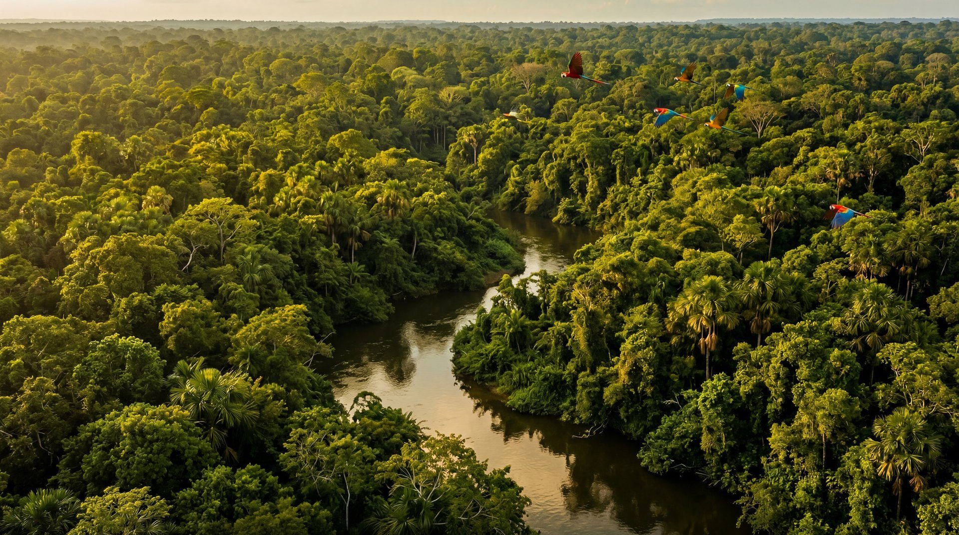 Direito Penal em Roraima