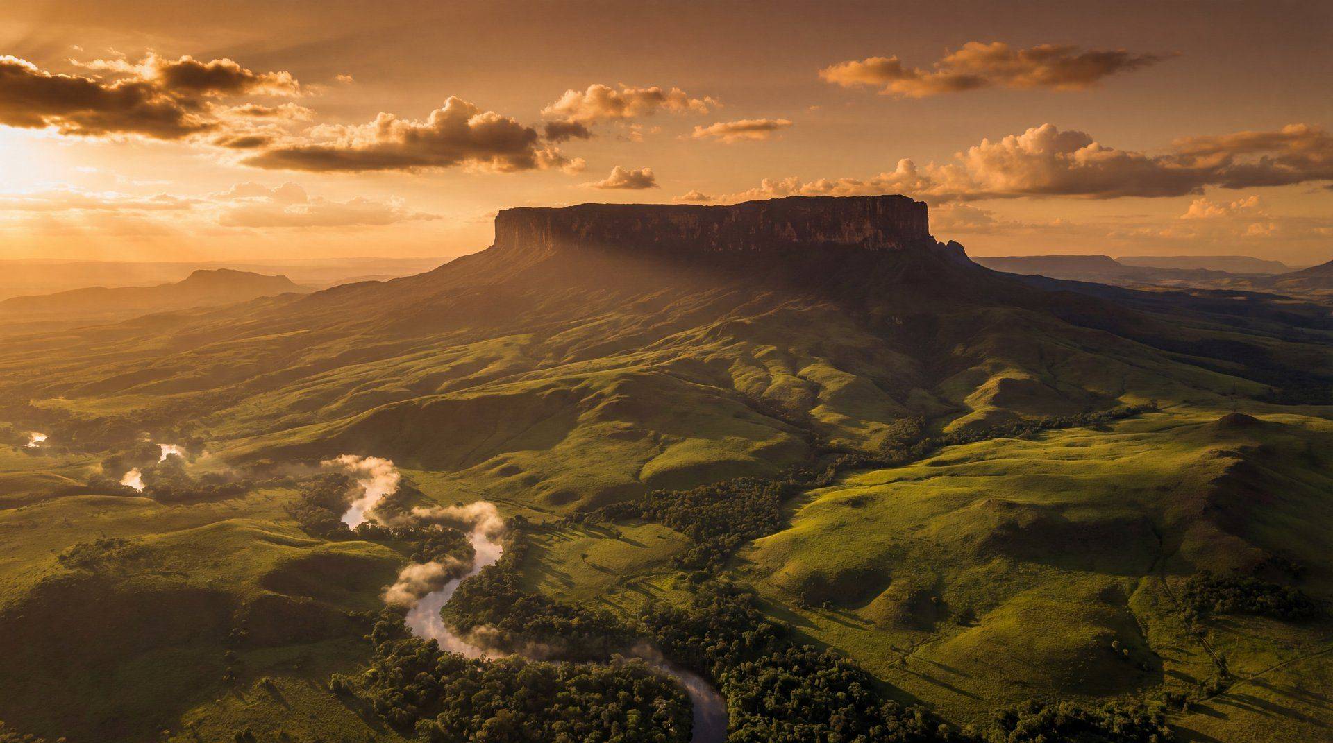 Escritório de advocacia KIAA — Sede em Boa Vista, Roraima