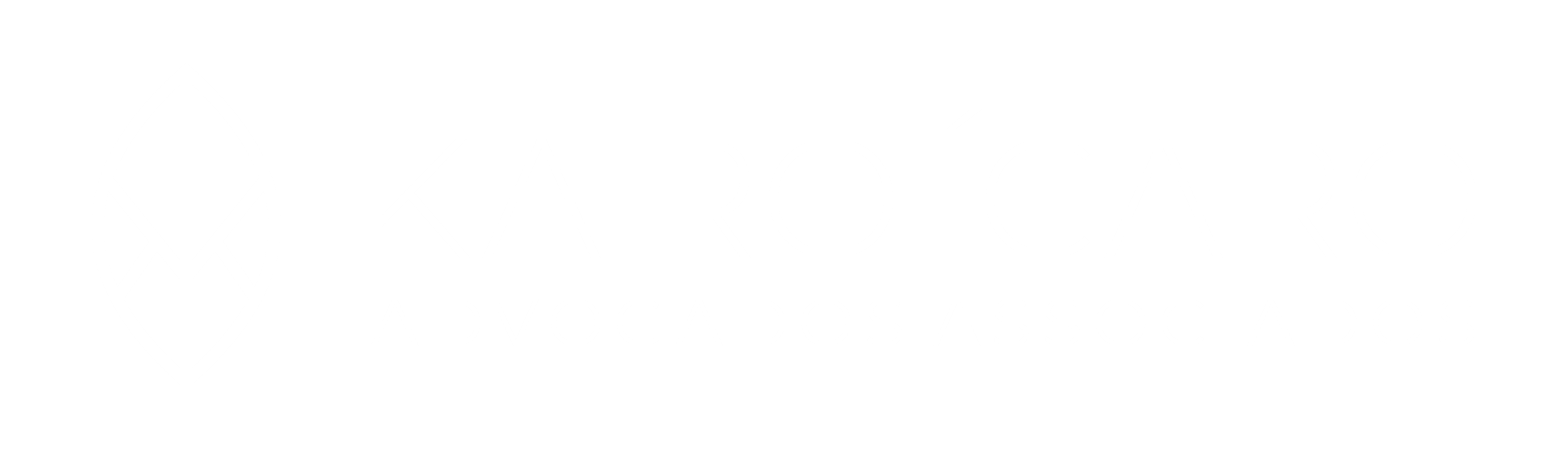 Kairo Ícaro Advogados Associados