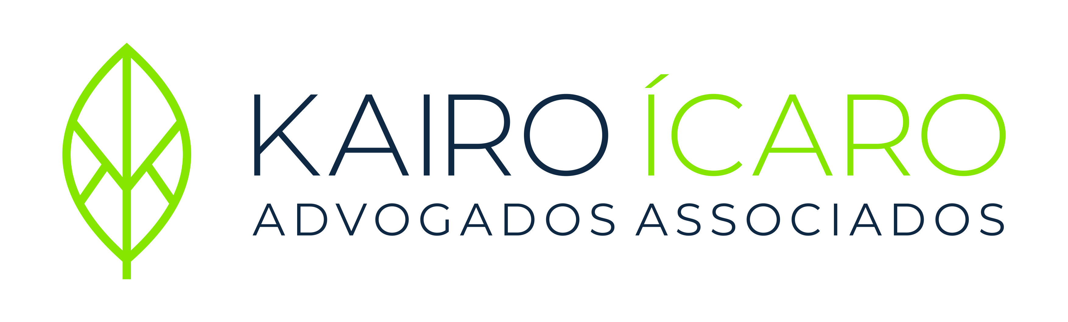 Kairo Ícaro Advogados Associados