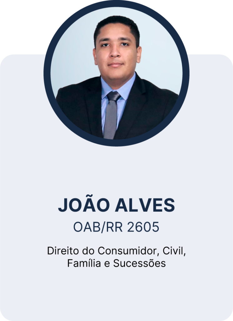 João Alves
